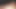 Eine 5. Ejakulation ohne Hände