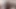 Ben porno izlerken temizlik odama geliyor, o beni emiyor ve ben ağzına geliyorum