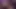 Kda ahri ve kda akali öpüşme hentai porno video ile ses
