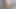 Ein köstlicher Blowjob, um sie zum Aufstehen zu motivieren. Teil 2. Ich liebe es, seinen Schwanz zu spüren