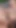 MATURE4K. Kıllı amcıklı olgun bir güzellik genç bir tamirciyi baştan çıkarıyor | Klip 3