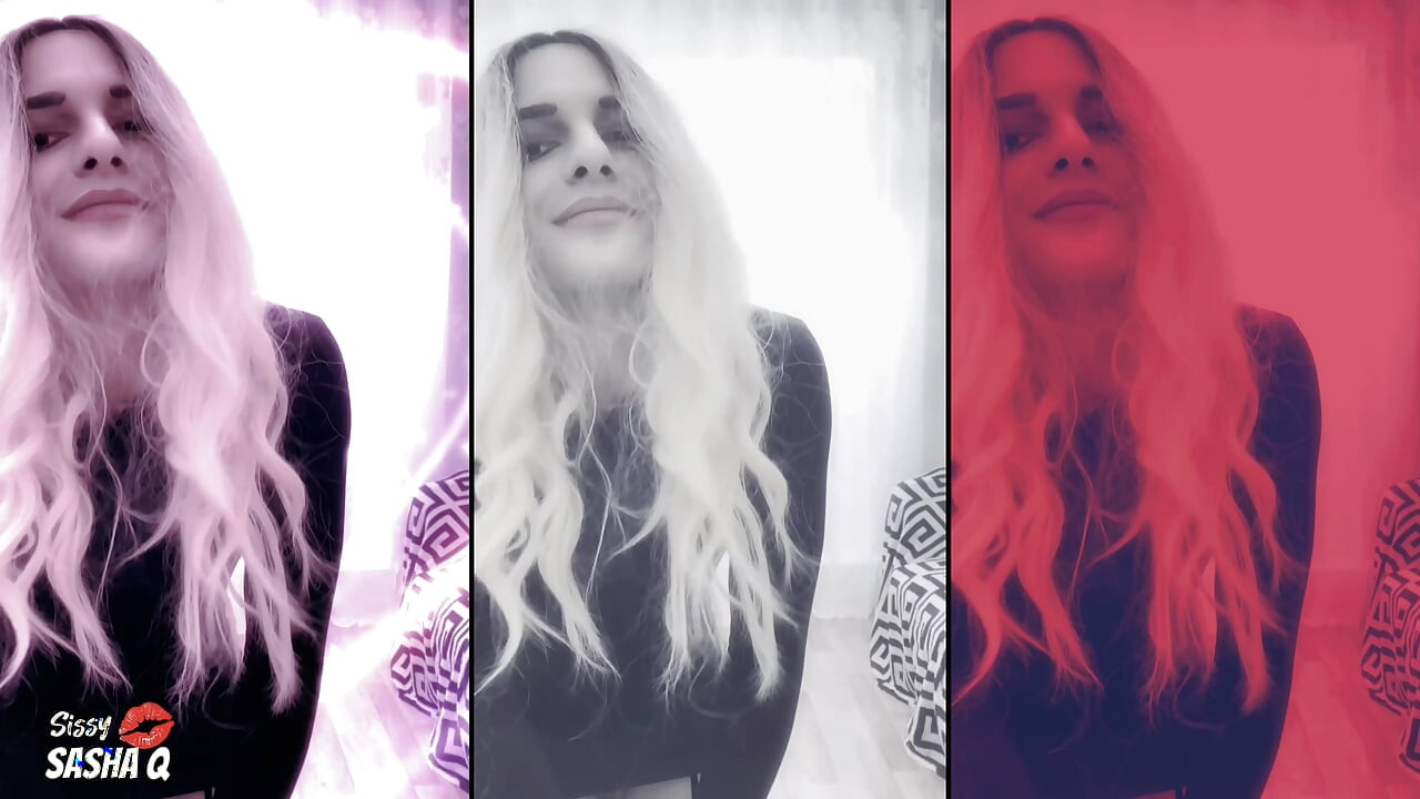 Три сестри сіссі