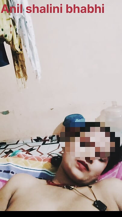 Shalini bhabhi ki mast chudai video hindi