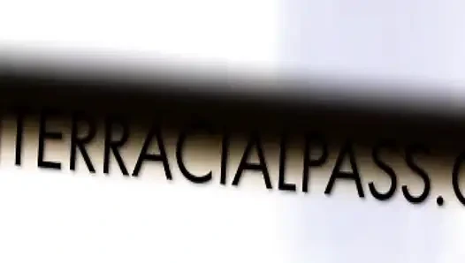 Kirazlı mum Isiah'ın fitiline alev oldu