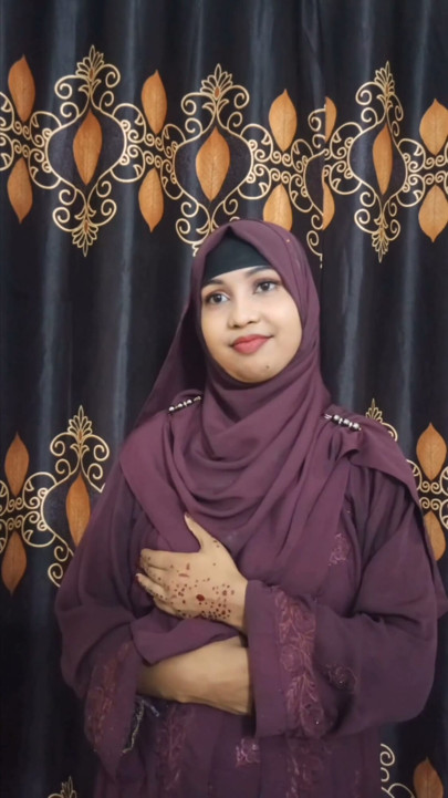 TikTok ve viral 'sexy Toma' seks videosu: özel bir öğretmenle yasak ilişki—sınıftaki cinsel karşılaşma videosu | Klip 1