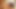 セクシーなラテン系トランスジェンダーはお尻で犯さ
