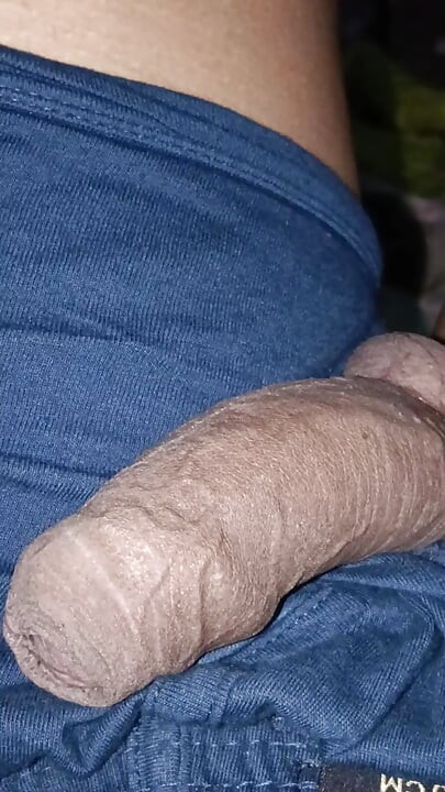 Sex videos dekhte dekhte hastmaithun kiya