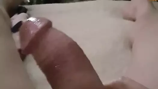 Listen