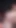 Eski ktv Tayvanlı hostes porno çekiyor - dik büyük doğal memeler ilk sikişte zıplıyor | Klip 1