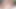 VR Bangers: Hot Stepmom In Glasses Takes A Huge Cock In Her Ass And Fucks Hard In VR Porn