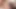 MOMMY'S GIRL - милфа Sarah Vandella и ее жена Marykate Moss получают масляный массаж от сексуальной Katrina Jade