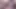 Interracial dick riding with Dirtydaisy666