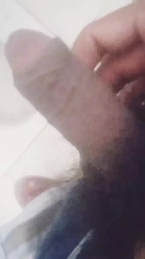 Indian big cock