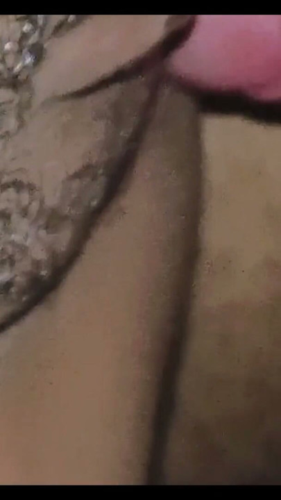 Fucking my 19 years old female friend in night | Clip 1
