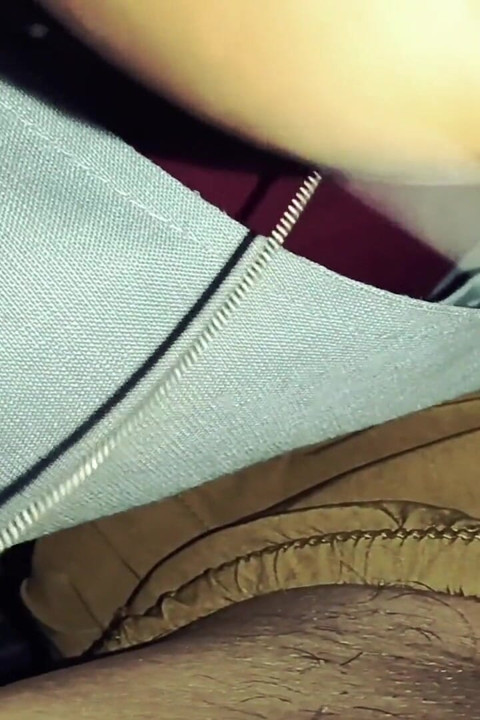 Eu și fratele meu vitreg