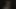 arthur_94 video
