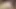 2016