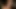 BBW Wife Blowjob Deepthroat and Facial Cumshot!!