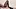 Fucking mouth suck dick sucking cock Indian cum in mouth deep inside deep throat suck