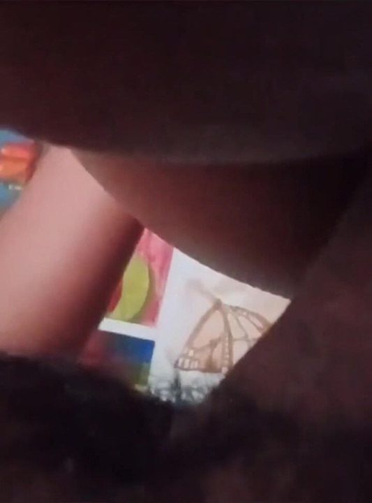 I Fuck My Sisterin Law Without a Condom Doggystyle