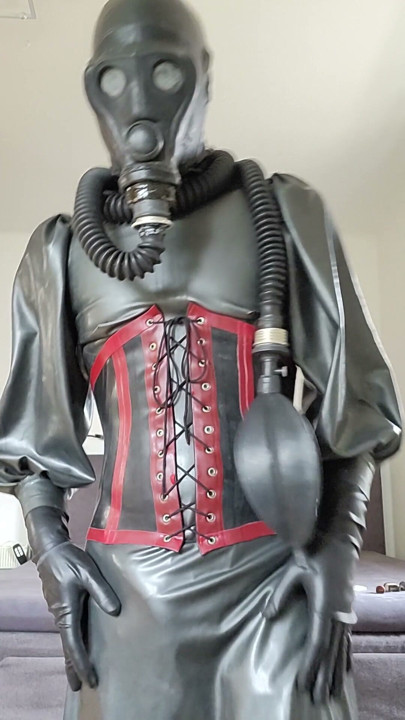 Rubber layers | Clip 1