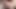Auntjudysxxx - büyük memeli olgun kızıl saçlı üvey anne Marta yogadan sonra üvey oğlunu sikiyor