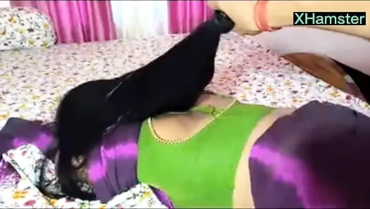 On this rainy night, he will grab my hair with his fist and pound it with his thick cock