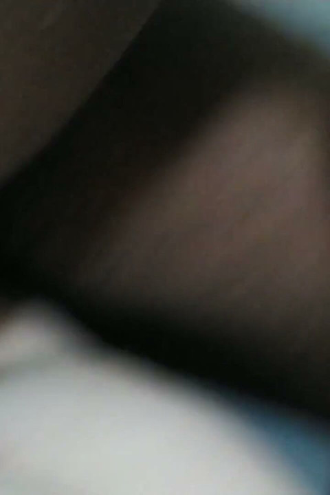 Hotwife Vs BBC