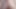 Cumming pov in your face with dirty talking