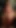 Unforgettable moment from "Nude fantazy girls in forest compilation (Ai models)"