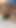 Shila bhabhi ki chut ki saare paani nikal gayi aaj__Desi bhabhi XXX | Clip 1