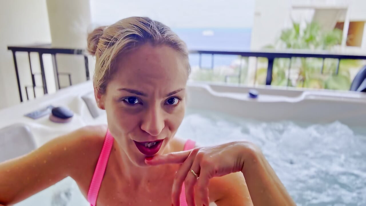 SFw make up - Toturial senza make up