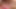 THE BEST SHEMALE CUMSHOTS COMPILATION BY JOLIEANDFRIENDS.COM