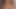 POV Virtual Sex Cumshot: A Sexy Girlfriend Met Me From A Business Trip