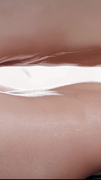 Tifa Lockhart & Cloud Strife - Romantic Sex on a Rock with Cumshot Ending - 3D Final Fantasy Hentai