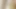 Erotic evening solo masturbation of erected dick