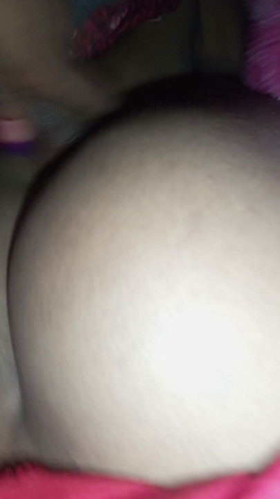 Indian Desi Village Bhabhi Sex - Oldest House Desi Sex Sence | Clip 1