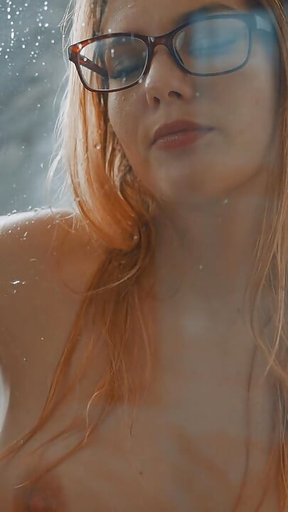 video_1