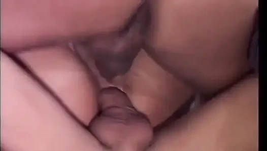 Отличная оргия для грязных сучек, ищущих интенсивный оргазм!