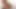Girlfriend makes her boyfriend relax with a good blowjob -amateur couple- nysdel