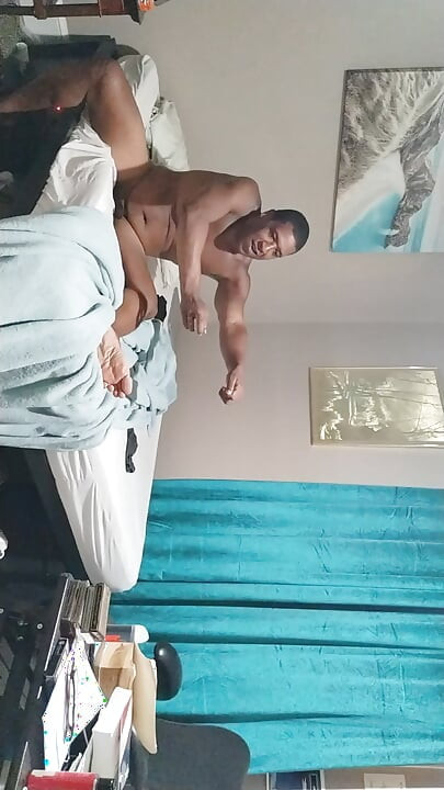 Lady Baller Alex Morgan and Amber B Cuckolding me Chef Clayton.Pt 1.