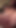 preview of my new vid! go check it out :)