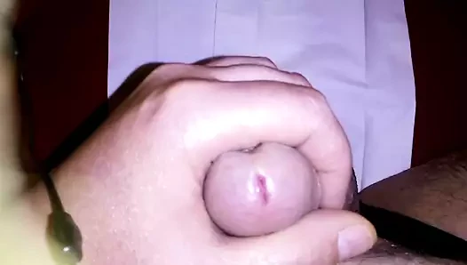 Yavaş boşalma