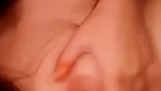Desi sex video