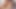 Polly Pons seksi vücuduna bakarken potro de bilbao'yu bir an yakalıyor ve onu azdırıyor - brazzers