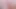 Üvey babasının penisi küçük pembe amına giriyor