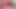Seksi ateşli okul öğretmeni öğrencisiyle sikişiyor - çok ateşli
