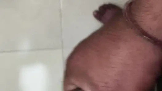 En iyi elle muamele
