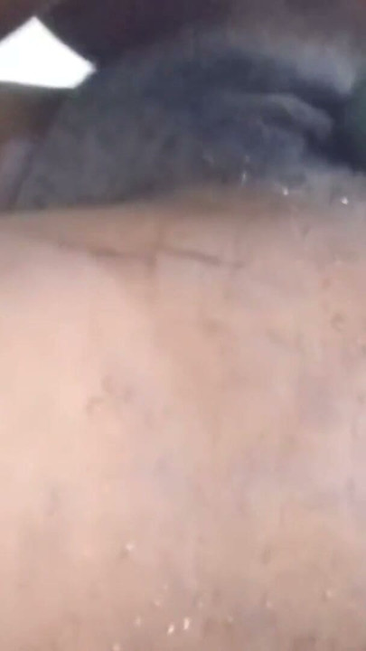 Really Desi I love to use cucumber when I squirting my pussy Nigerian hot porn Videos xxx | Clip 1