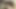 Paylaşım ona koca ile bir seksi milf